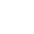 linkedin button