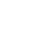 mail button