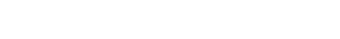 lawyer signature