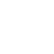 phone button